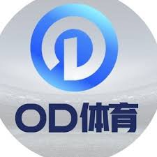 米兰·全站app登录app